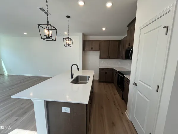 $329,174 | 3017 Chrys Street, Durham, NC 27704
