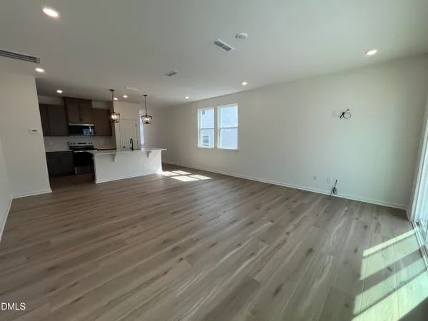 $329,174 | 3017 Chrys Street, Durham, NC 27704