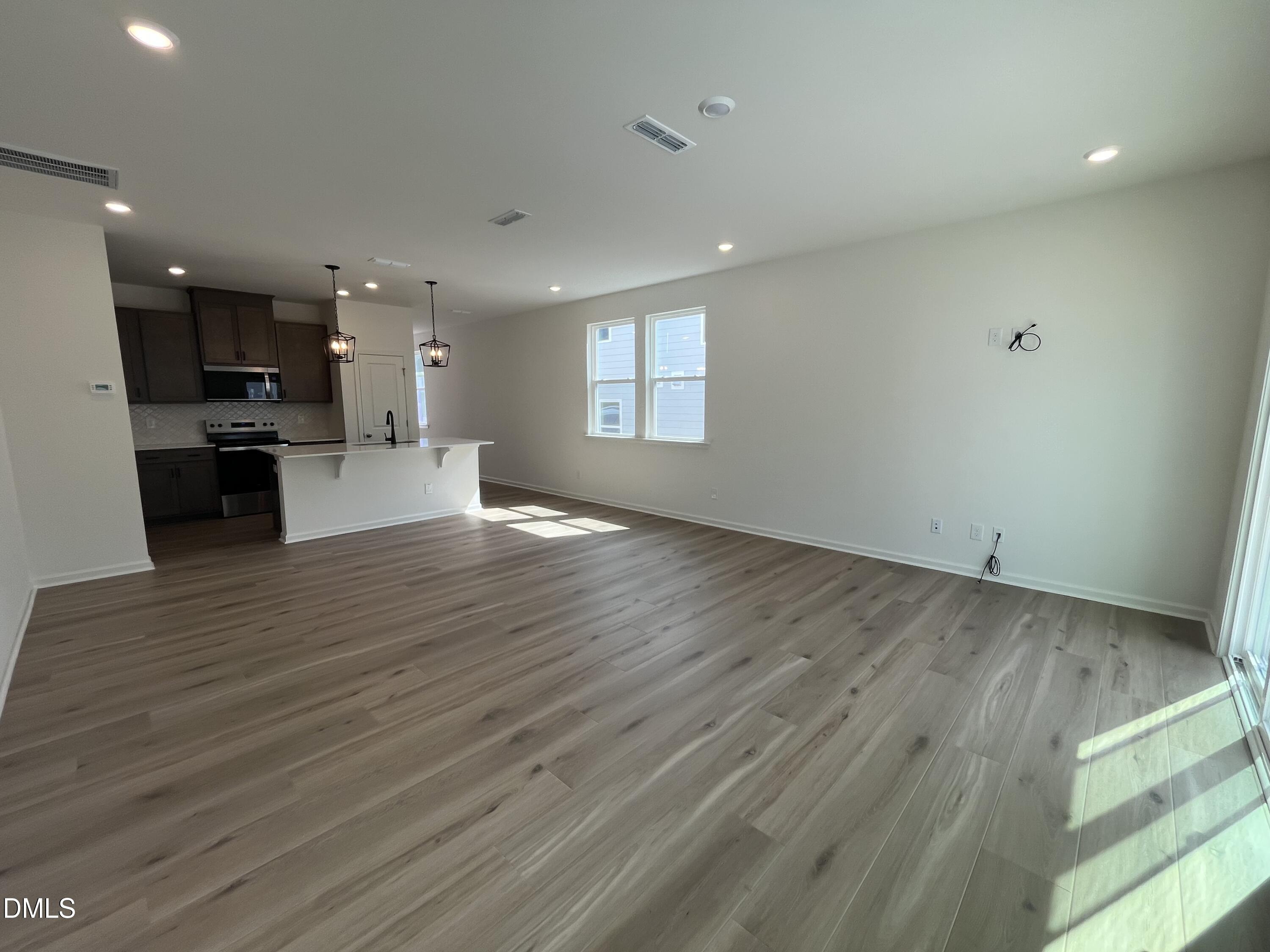 3017 Chrys Street Durham, NC 27704 - Photo 4 of 12 IMG_0960