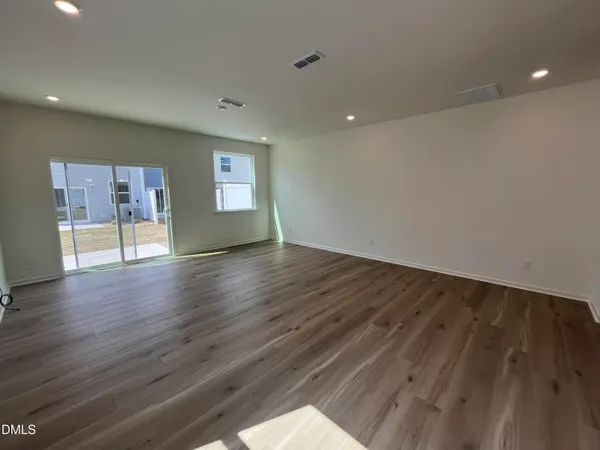 $329,174 | 3017 Chrys Street, Durham, NC 27704