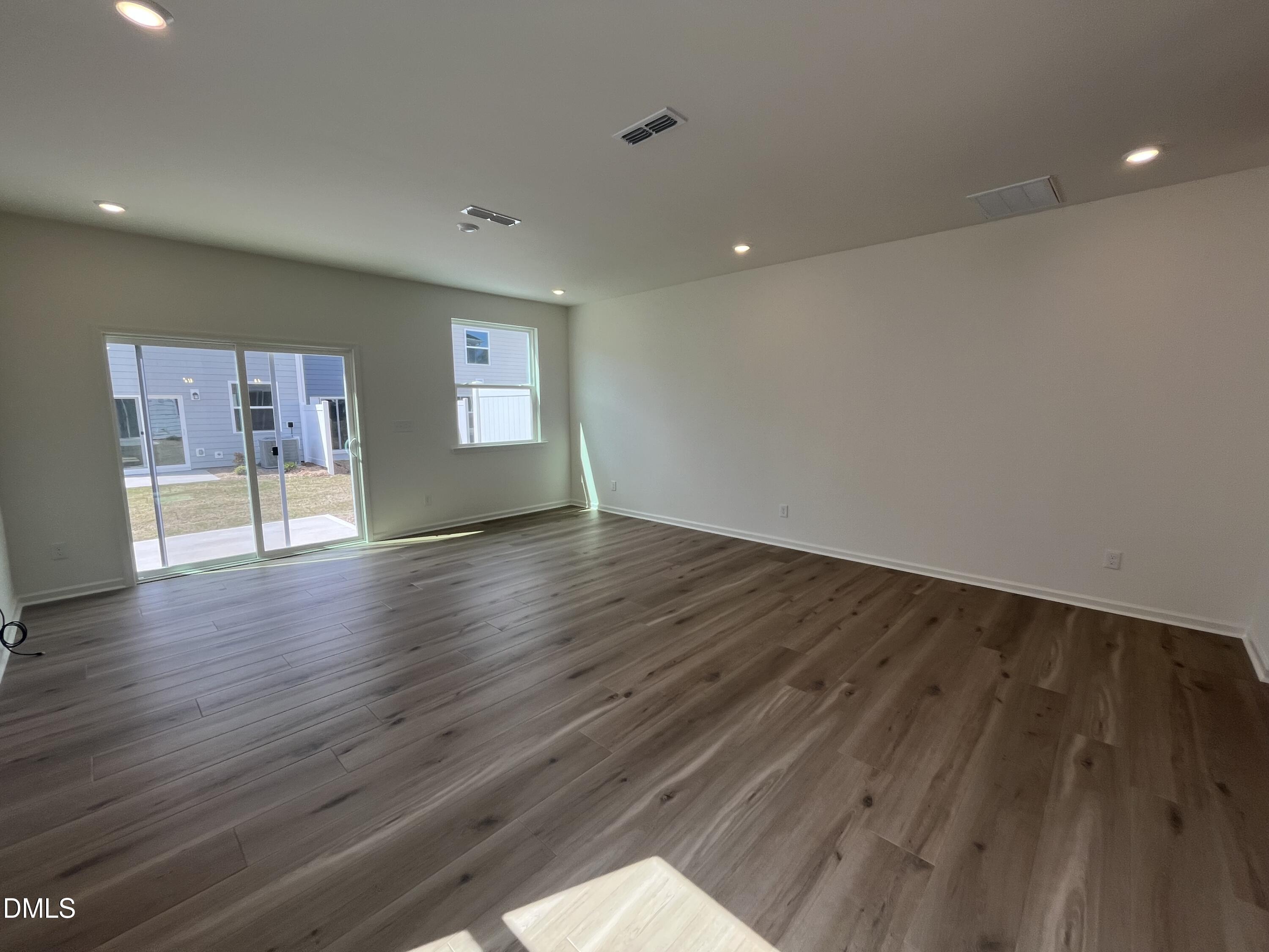 3017 Chrys Street Durham, NC 27704 - Photo 5 of 12 IMG_0958