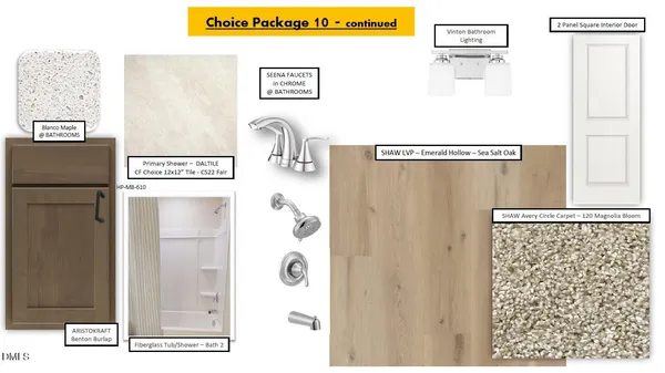 $329,174 | 3017 Chrys Street, Durham, NC 27704