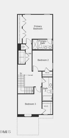 $329,174 | 3017 Chrys Street, Durham, NC 27704