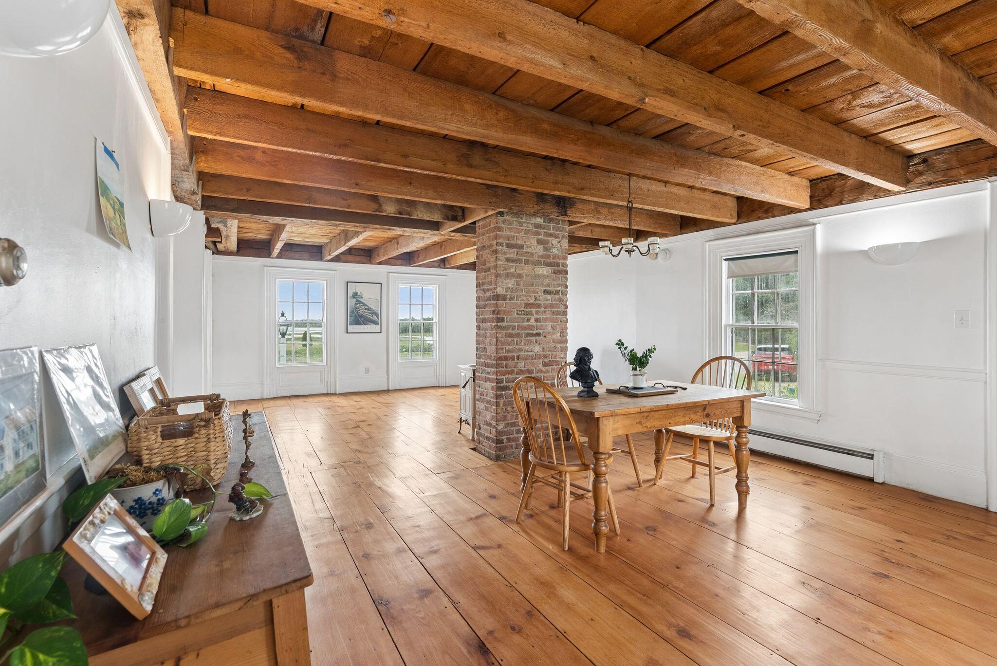 190 Mills Road Kennebunkport, ME 04046 - Photo 12 of 79 190 Mills