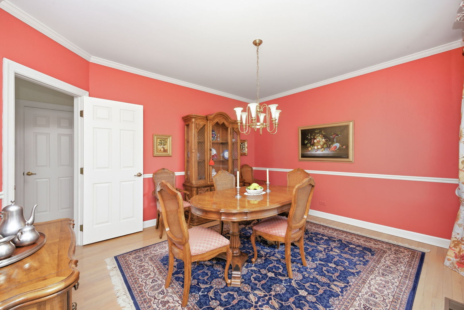 26 Lake Ridge Club Drive Burr Ridge, IL 60527 - Photo 23 of 38