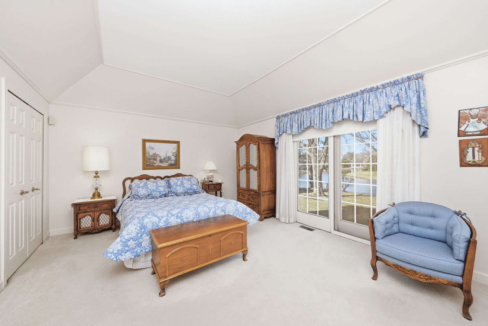 26 Lake Ridge Club Drive Burr Ridge, IL 60527 - Photo 26 of 38