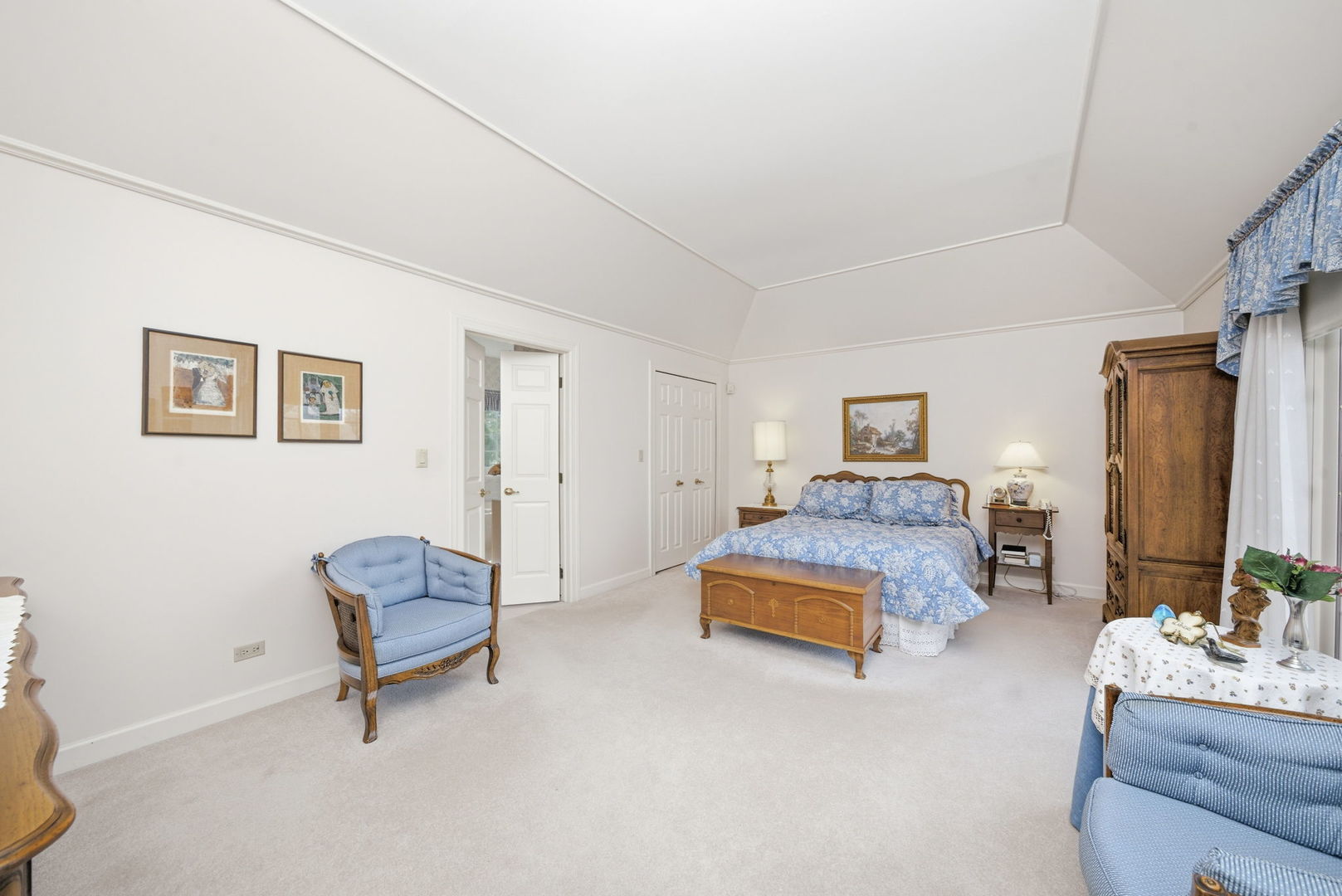 26 Lake Ridge Club Drive Burr Ridge, IL 60527 - Photo 27 of 38