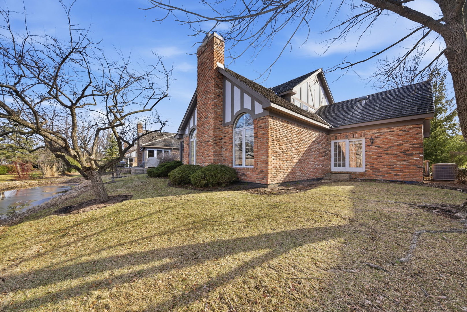 26 Lake Ridge Club Drive Burr Ridge, IL 60527 - Photo 5 of 38