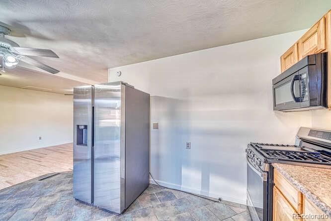 501 Walnut Street Salida, CO 81201 - Photo 12 of 29