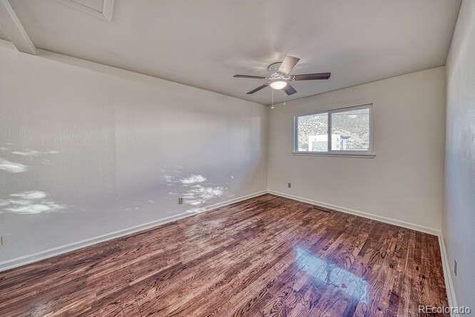 501 Walnut Street Salida, CO 81201 - Photo 15 of 29