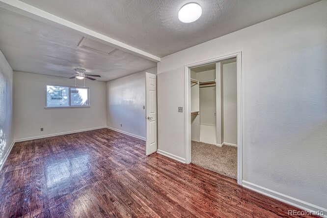 501 Walnut Street Salida, CO 81201 - Photo 17 of 29