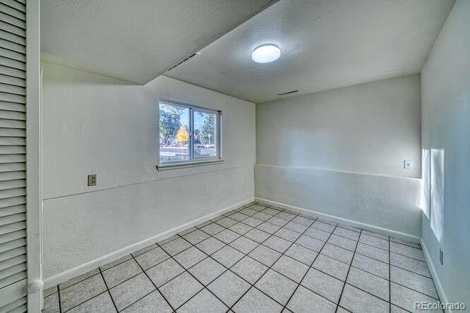 501 Walnut Street Salida, CO 81201 - Photo 19 of 29