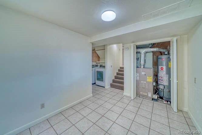 501 Walnut Street Salida, CO 81201 - Photo 20 of 29