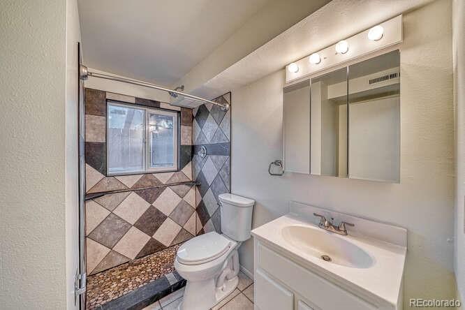 501 Walnut Street Salida, CO 81201 - Photo 24 of 29