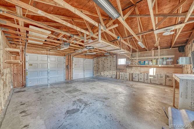 501 Walnut Street Salida, CO 81201 - Photo 27 of 29