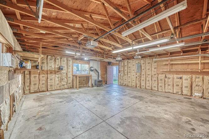 501 Walnut Street Salida, CO 81201 - Photo 28 of 29