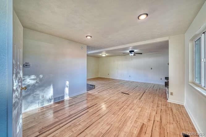 501 Walnut Street Salida, CO 81201 - Photo 5 of 29