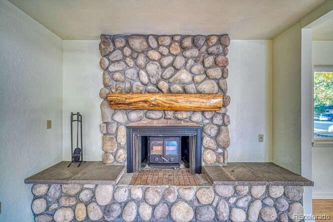 501 Walnut Street Salida, CO 81201 - Photo 9 of 29