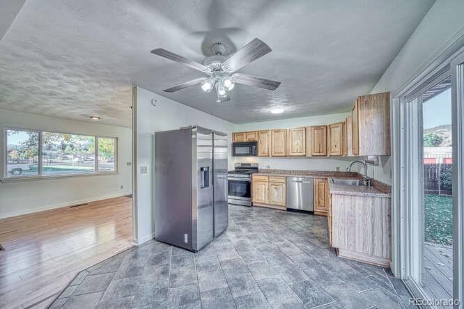 501 Walnut Street Salida, CO 81201 - Photo 10 of 29