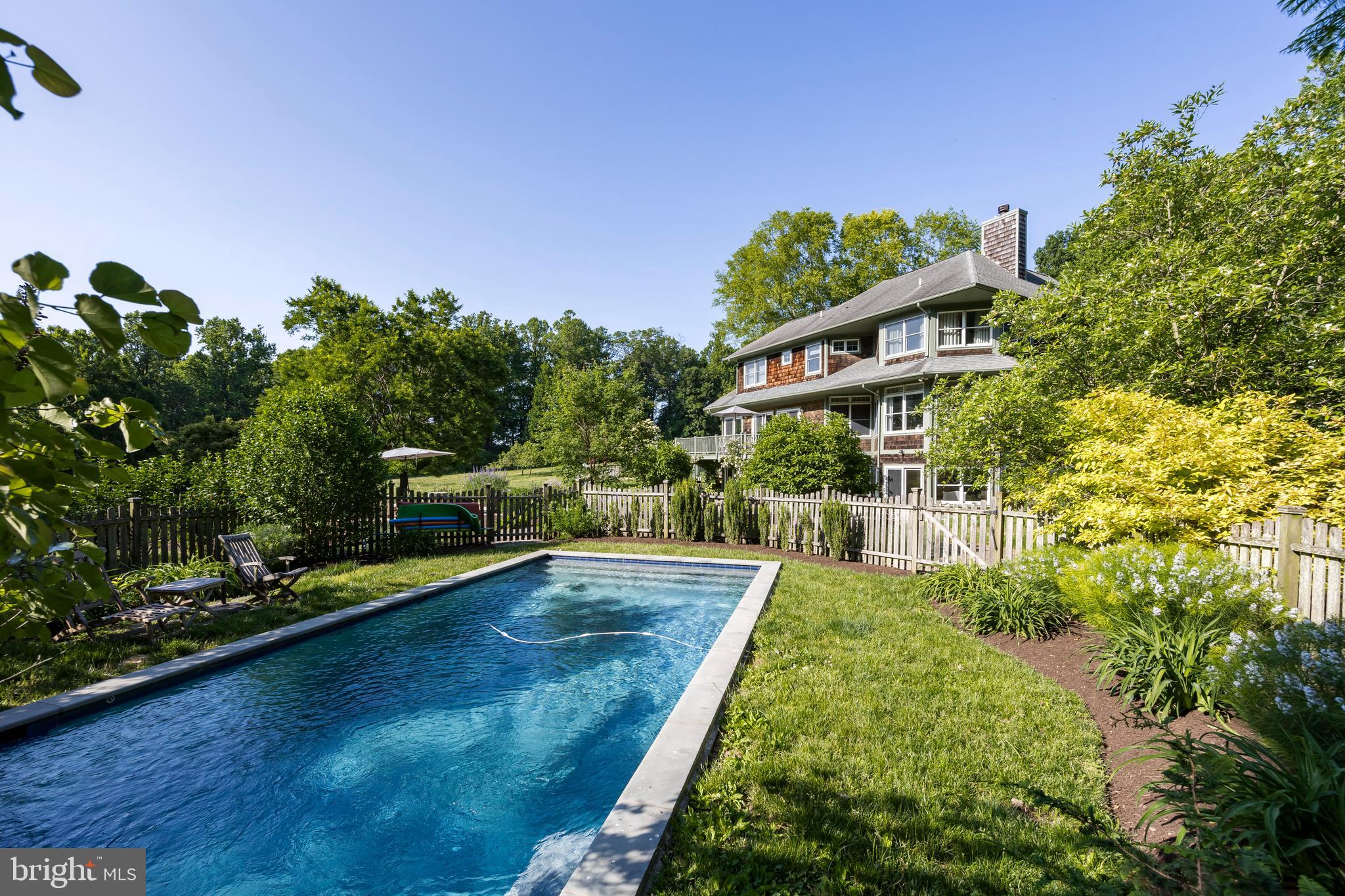 260 Hood Road West Grove, PA 19390 - Photo 71 of 80 Gallery Image 71