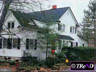 440 North Spring Mill Road Villanova, PA 19085 - Photo 1 of 1