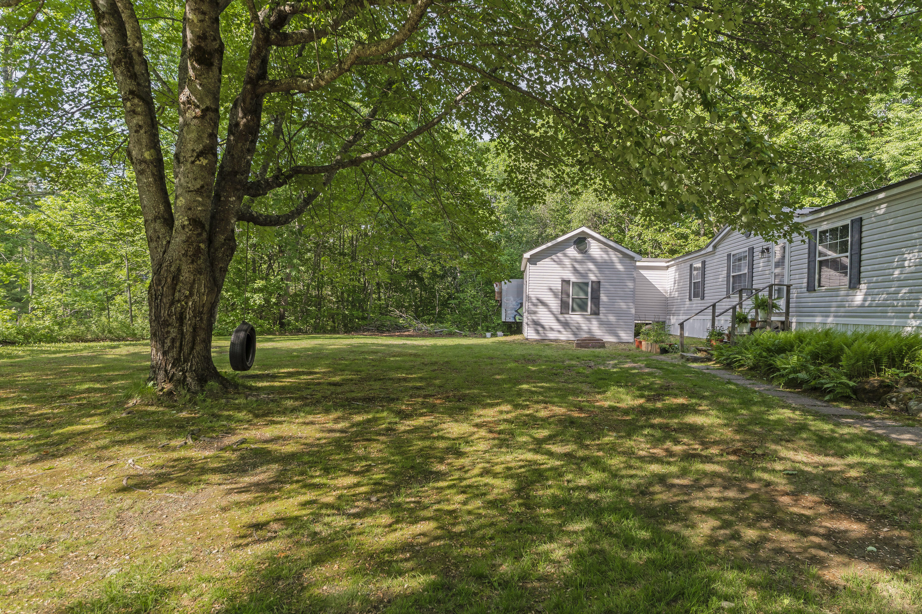 60 Pinnacle Road Liberty, ME 04949 - Photo 33 of 77 60 Pinnacle Rd_0111