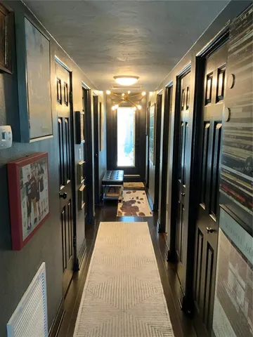 $399,900 | 1801 Marilyn Avenue, Bradenton, FL 34207