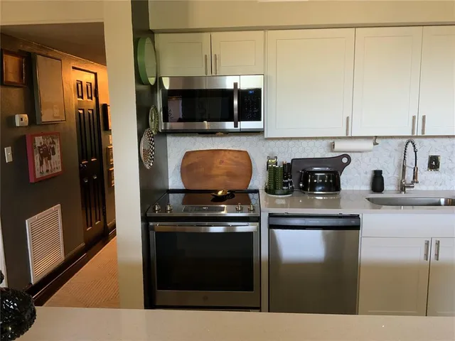 $399,900 | 1801 Marilyn Avenue, Bradenton, FL 34207