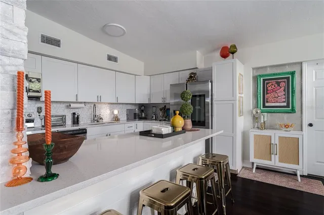 $399,900 | 1801 Marilyn Avenue, Bradenton, FL 34207