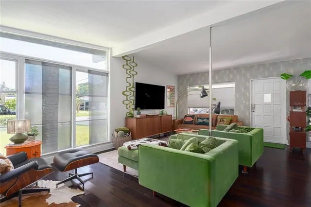 $399,900 | 1801 Marilyn Avenue, Bradenton, FL 34207