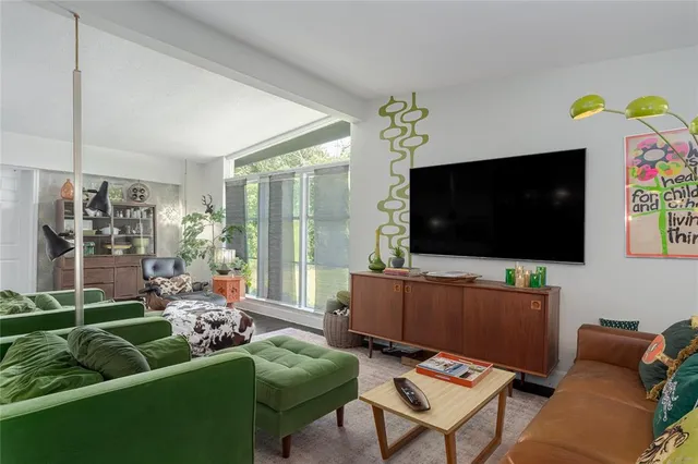 $399,900 | 1801 Marilyn Avenue, Bradenton, FL 34207