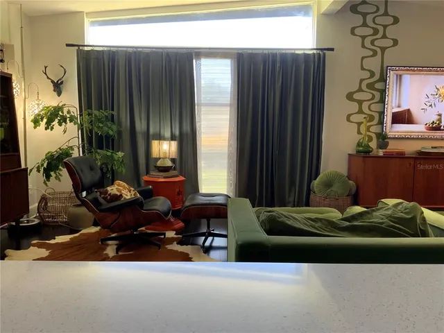 $399,900 | 1801 Marilyn Avenue, Bradenton, FL 34207