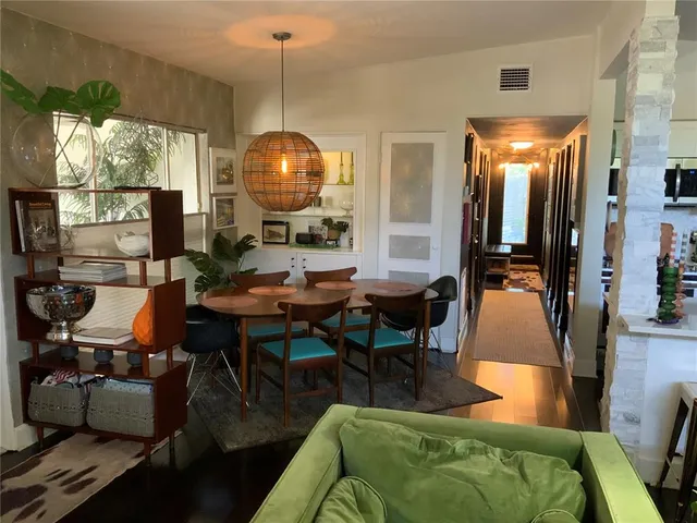 $399,900 | 1801 Marilyn Avenue, Bradenton, FL 34207