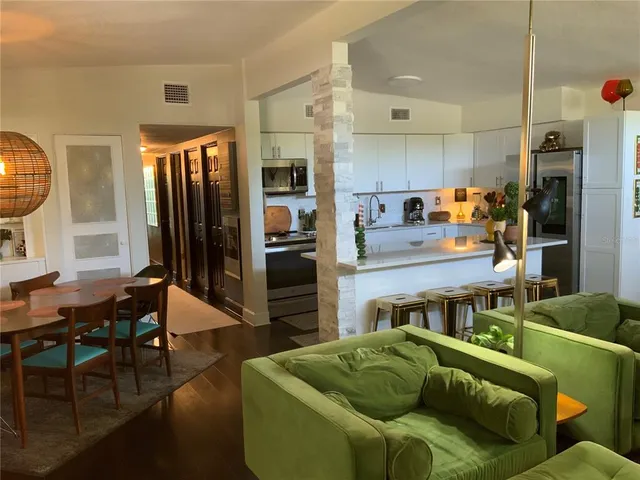 $399,900 | 1801 Marilyn Avenue, Bradenton, FL 34207