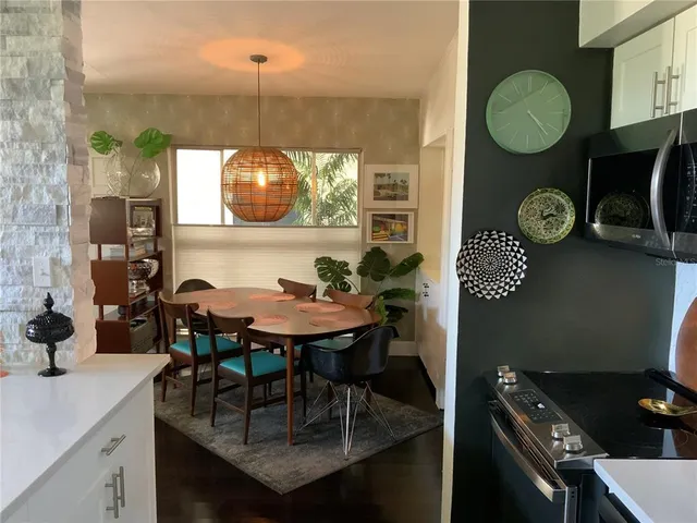 $399,900 | 1801 Marilyn Avenue, Bradenton, FL 34207