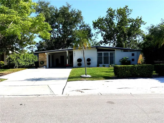 $399,900 | 1801 Marilyn Avenue, Bradenton, FL 34207