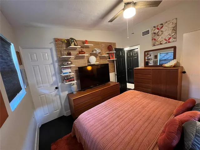 $399,900 | 1801 Marilyn Avenue, Bradenton, FL 34207