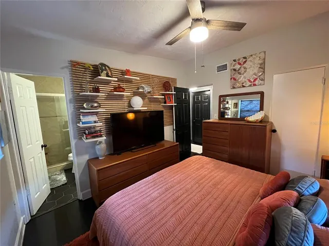 $399,900 | 1801 Marilyn Avenue, Bradenton, FL 34207