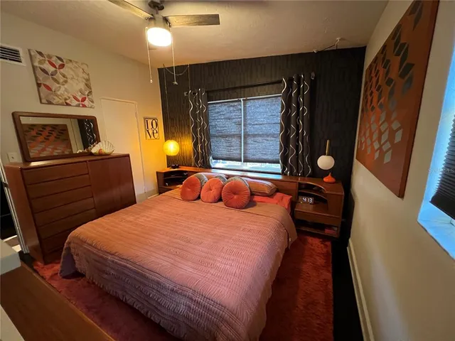 $399,900 | 1801 Marilyn Avenue, Bradenton, FL 34207