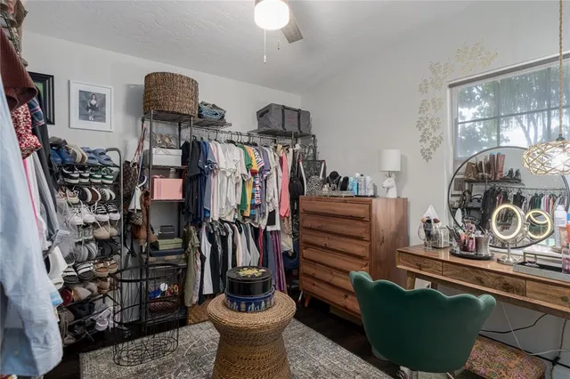 $399,900 | 1801 Marilyn Avenue, Bradenton, FL 34207