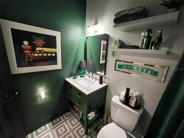 $399,900 | 1801 Marilyn Avenue, Bradenton, FL 34207