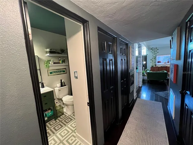 $399,900 | 1801 Marilyn Avenue, Bradenton, FL 34207