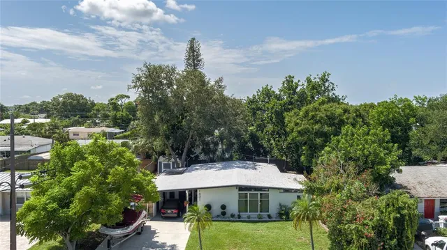 $399,900 | 1801 Marilyn Avenue, Bradenton, FL 34207