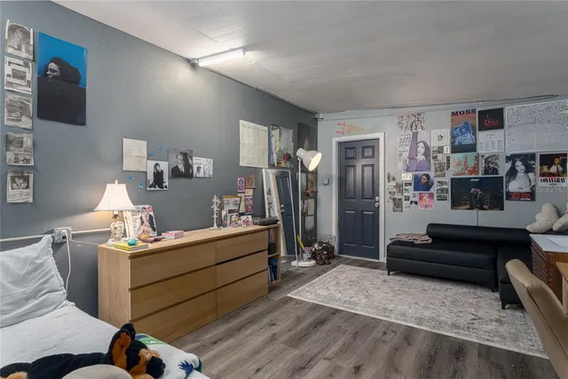 $399,900 | 1801 Marilyn Avenue, Bradenton, FL 34207