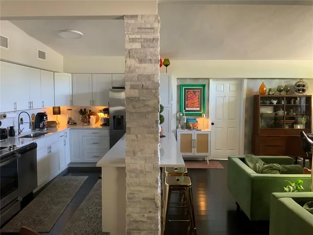 $399,900 | 1801 Marilyn Avenue, Bradenton, FL 34207