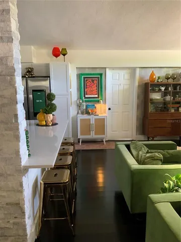 $399,900 | 1801 Marilyn Avenue, Bradenton, FL 34207