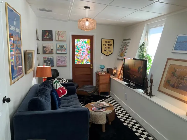 $399,900 | 1801 Marilyn Avenue, Bradenton, FL 34207