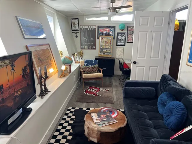 $399,900 | 1801 Marilyn Avenue, Bradenton, FL 34207