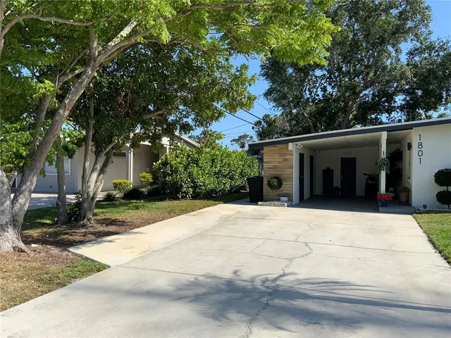 $399,900 | 1801 Marilyn Avenue, Bradenton, FL 34207