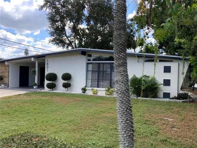$399,900 | 1801 Marilyn Avenue, Bradenton, FL 34207